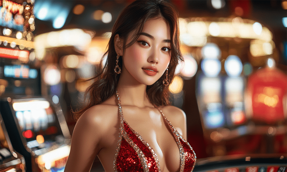 v9 bet casino