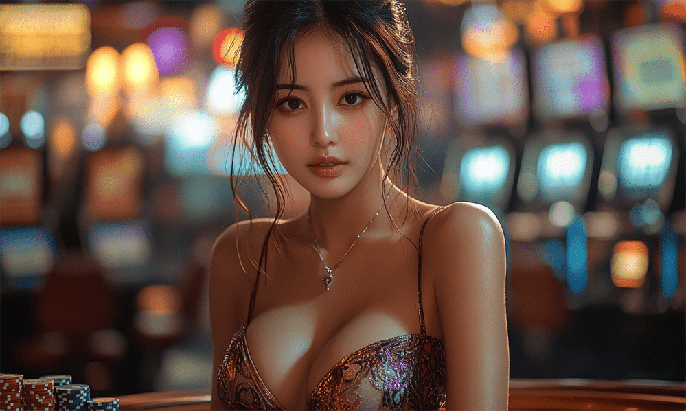 thể thao stories