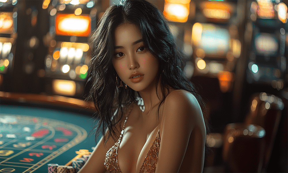sodo15 casino